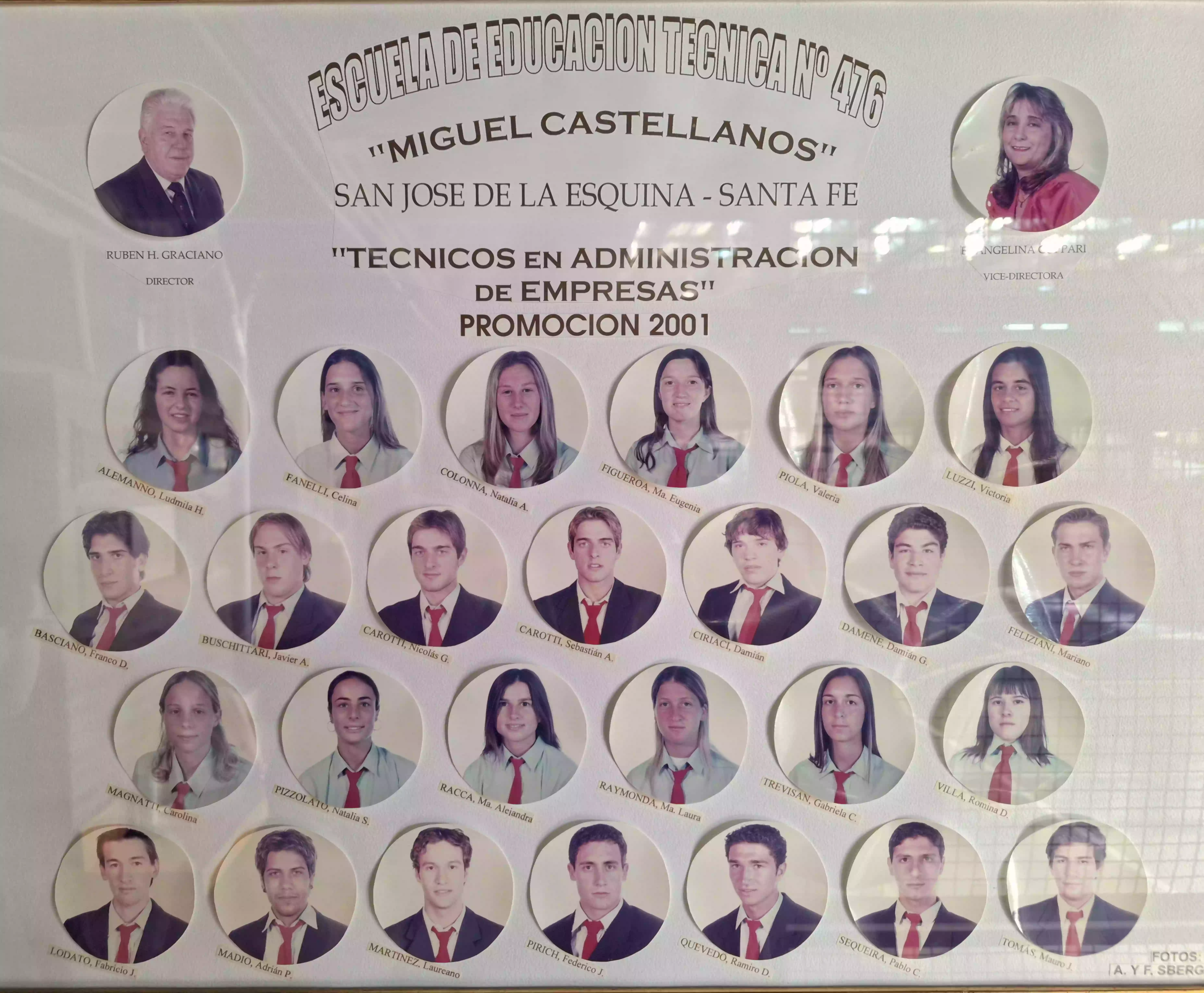 imagen no encontrada